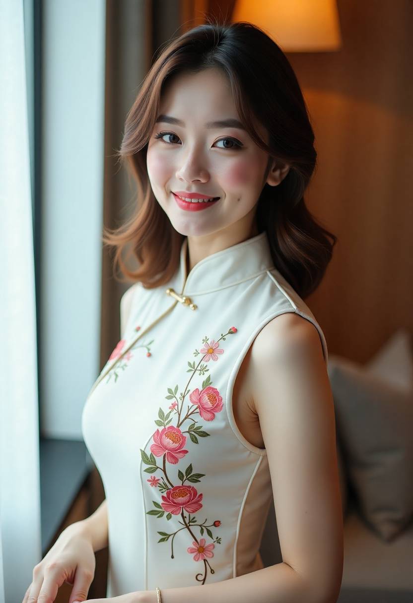 生活随笔视频