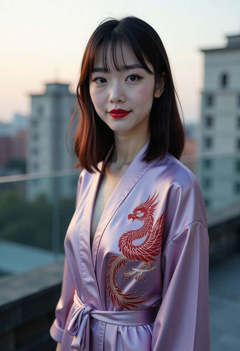 一页电影笔记头像