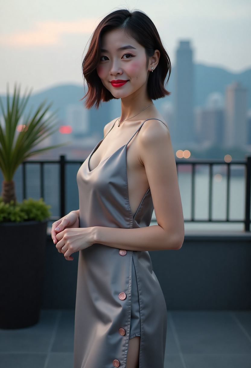 旧电影新看法