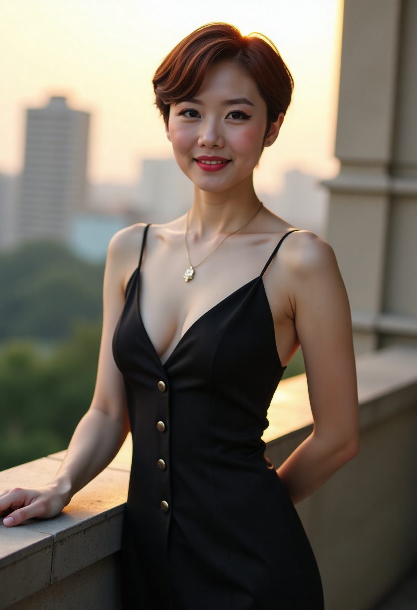 亲密关系话题