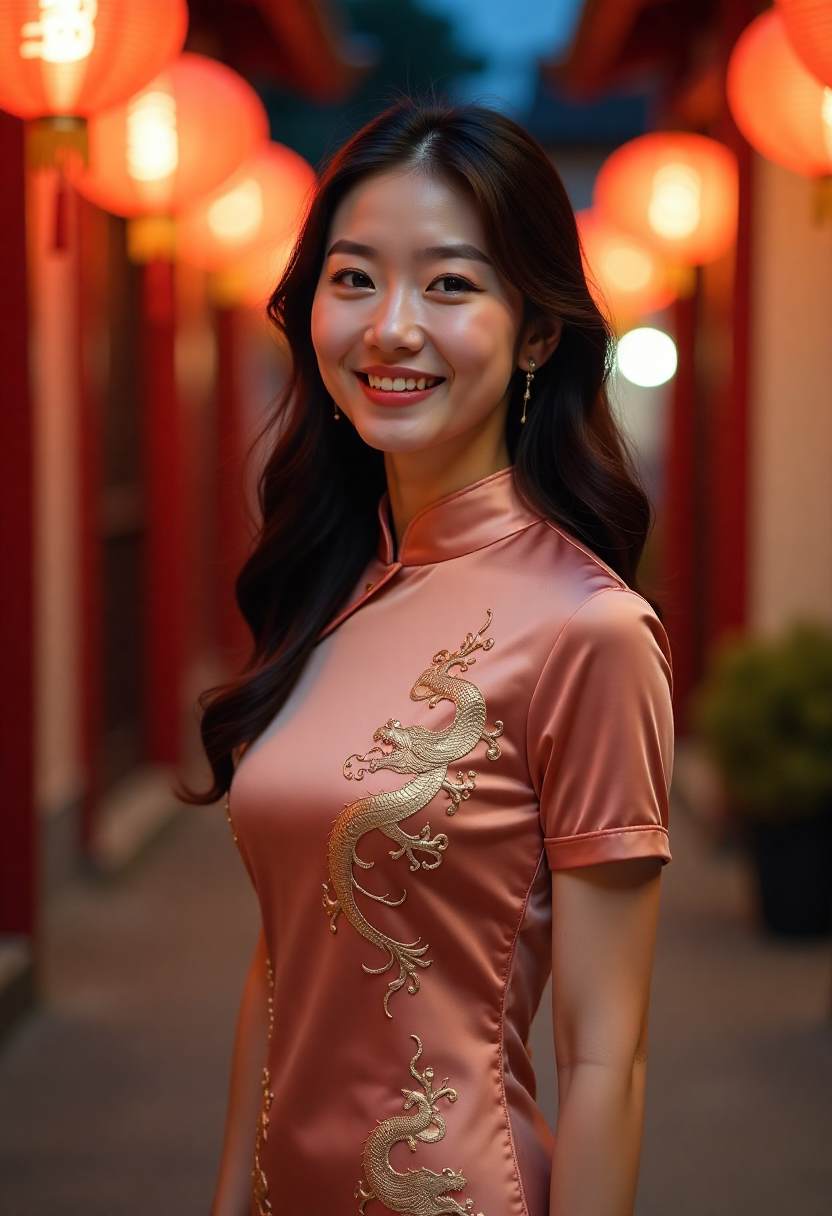 南方汽水头像
