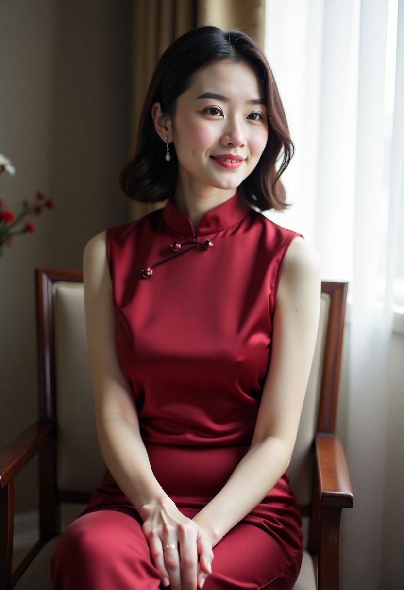 白纸船头像