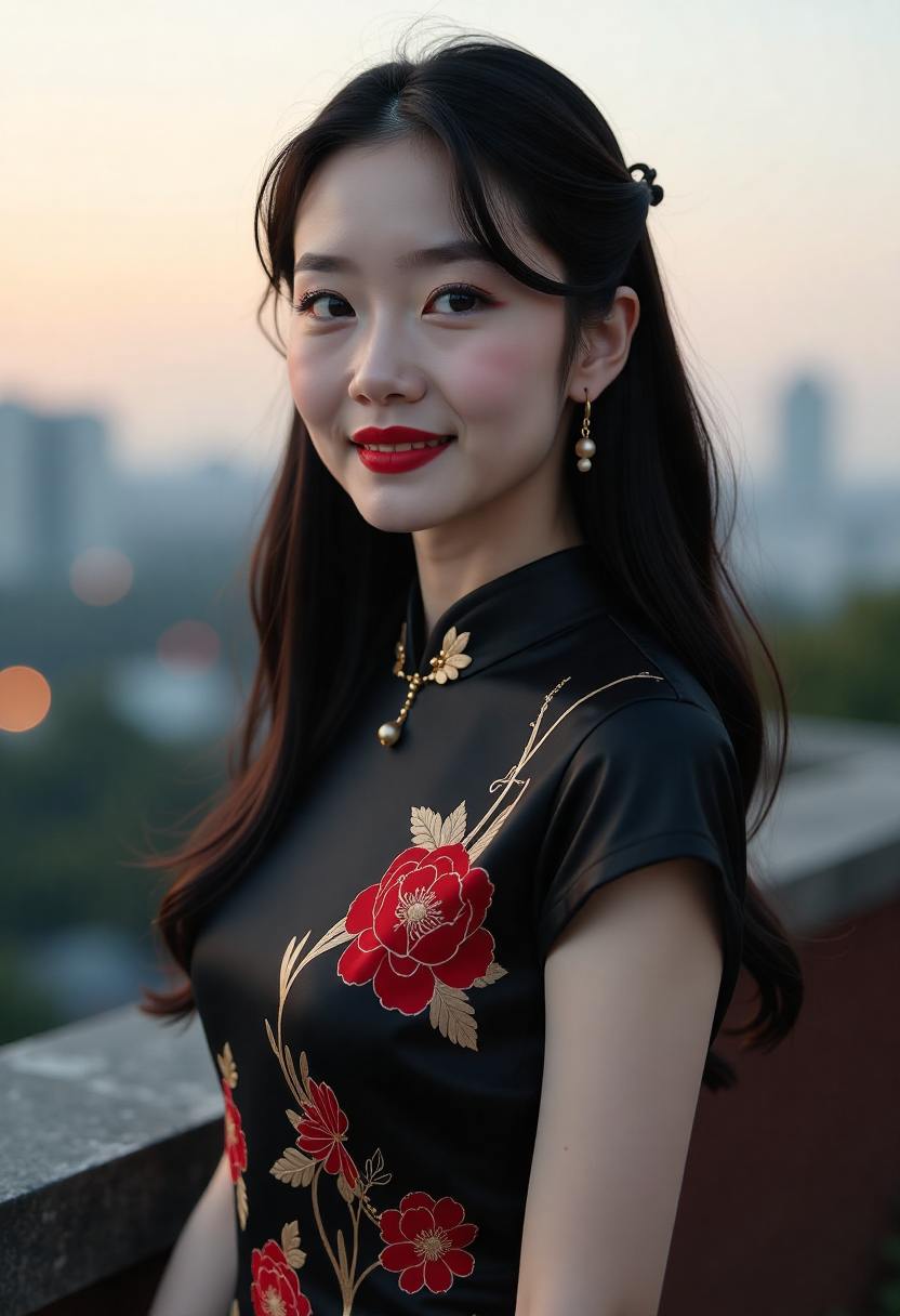 旧唱片头像